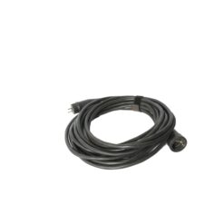 Extension Cable 10m 3x 2.5mm, Schuko