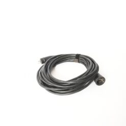 Extension Cable 10m 3x 2.5mm, Schuko - Image 4