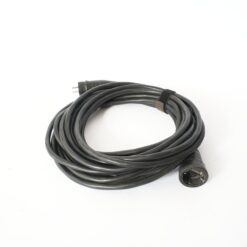Extension Cable 10m 3x 2.5mm, Schuko - Image 3