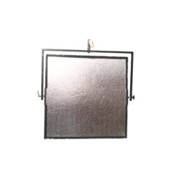 Shiny Board Reflector 1x1m