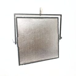 Shiny Board Reflector 1x1m - Image 4