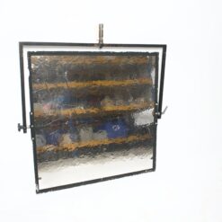 Shiny Board Reflector 1x1m - Image 3