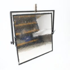 Shiny Board Reflector 1x1m - Image 2