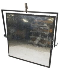 Shiny Board Reflector 1x1m