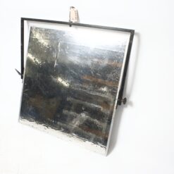 Shiny Board Reflector 1x1m - Image 5