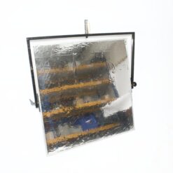 Shiny Board Reflector 1x1m - Image 4