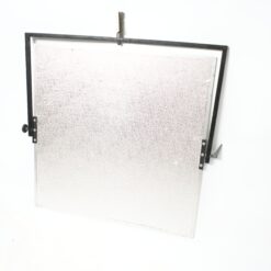 Shiny Board Reflector 1x1m - Image 3