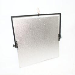 Shiny Board Reflector 1x1m - Image 2