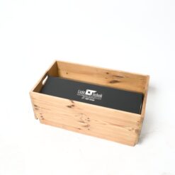ARRI Rain protection for ARRI SkyPanel S60 - Image 2
