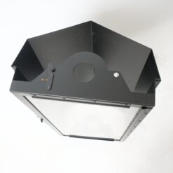 ARRI Rain protection for ARRI SkyPanel S60 - Image 3