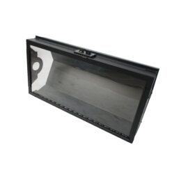 ARRI Rain protection for ARRI SkyPanel S60