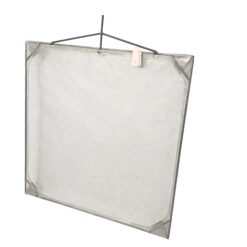 Matthews 48 x 48 Cucoloris