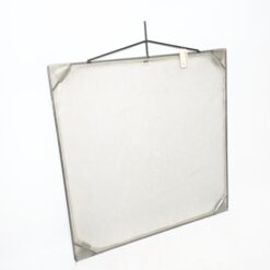 Matthews 48 x 48 Cucoloris - Image 5