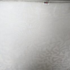 Matthews 48 x 48 Cucoloris - Image 3
