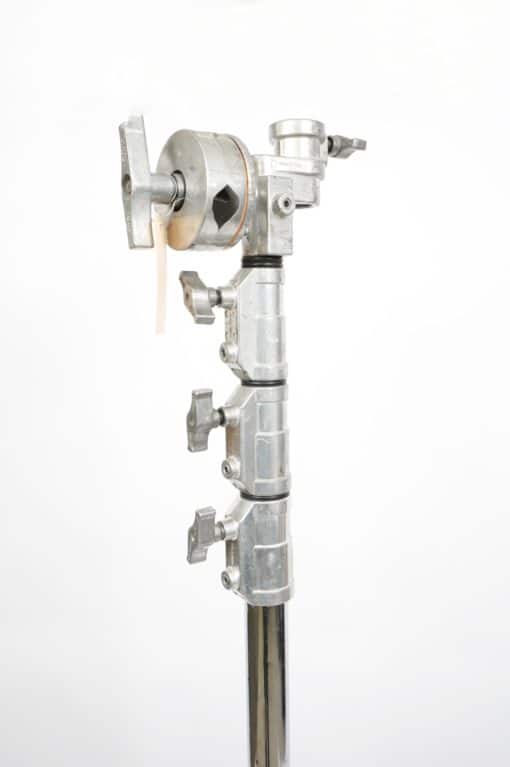 ARRI/Avenger HiHi Roller - Image 4