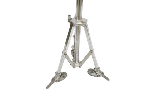 ARRI/Avenger HiHi Roller - Image 3