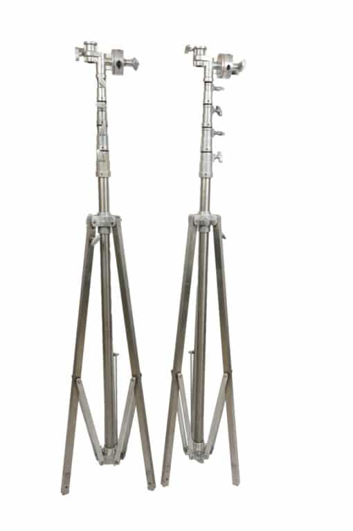 MODERN HiHi Roller SET - Image 2