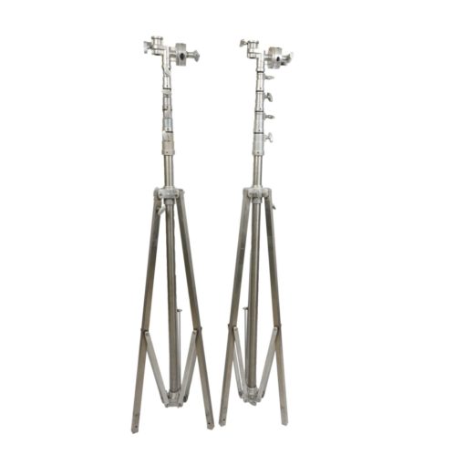 MODERN HiHi Roller SET