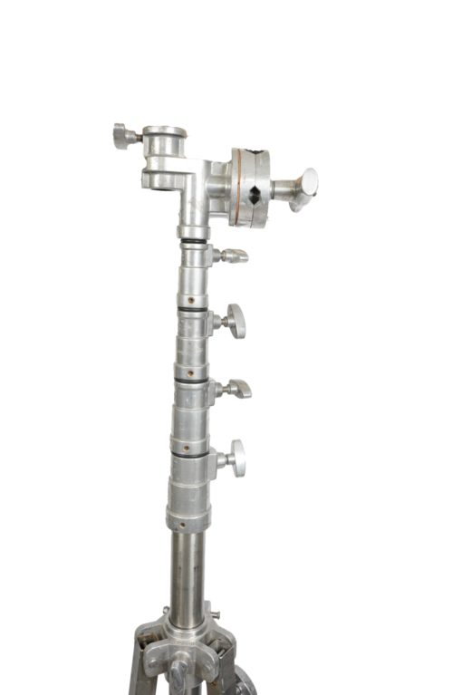 MODERN HiHi Roller SET - Image 6