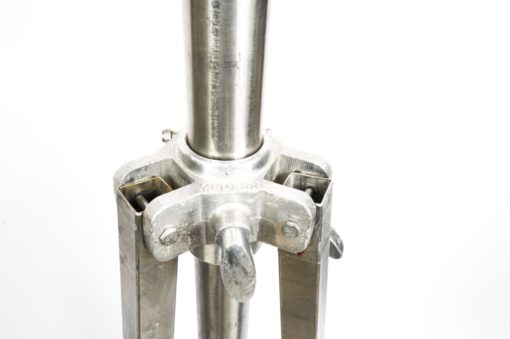 MODERN HiHi Roller SET - Image 5