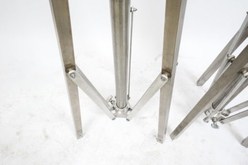 MODERN HiHi Roller SET - Image 4