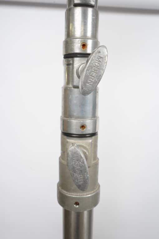 MODERN HiHi Roller SET - Image 3