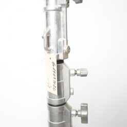 Avenger A1035CS Combo Stand steel with wheels - Image 4