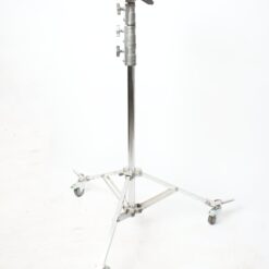 ARRI/Avenger Hi Hi Roller - Image 5