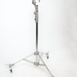 ARRI/Avenger Hi Hi Roller - Image 4