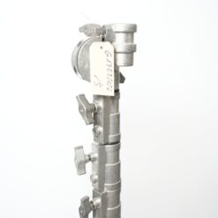 ARRI/Avenger Hi Hi Roller - Image 3