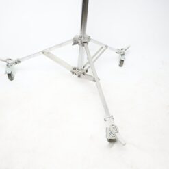 ARRI/Avenger Hi Hi Roller - Image 2