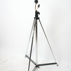 Manfrotto 111CSU - Steel Tall Strand 1 Levelling Leg - Image 6