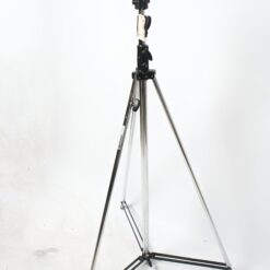 Manfrotto 111CSU - Steel Tall Strand 1 Levelling Leg - Image 2