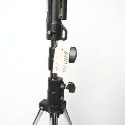 Manfrotto 111CSU - Steel Tall Strand 1 Levelling Leg - Image 3