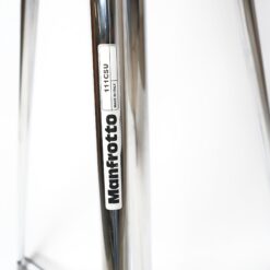 Manfrotto 111CSU - Steel Tall Strand 1 Levelling Leg - Image 4