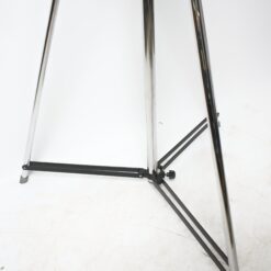 Manfrotto 111CSU - Steel Tall Strand 1 Levelling Leg - Image 5