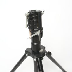 Manfrotto 070BU Strand  with wheels - Image 4