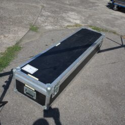 ABC Traveller Crane Ultra light + Extension max 6m - Image 4