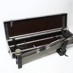 Mini Jib Panther - Image 2