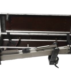 Mini Jib Panther - Image 4