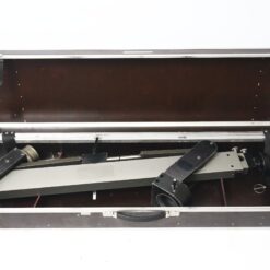 Mini Jib Panther - Image 3
