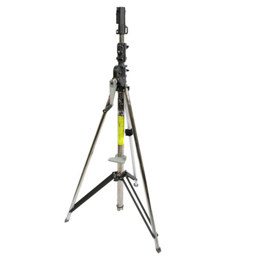 Manfrotto 087NW Wind Up Stand