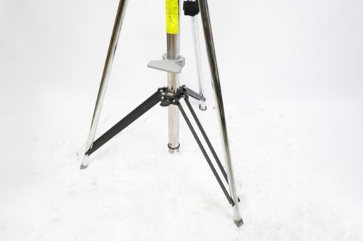 Manfrotto 087NW Wind Up Stand - Image 6
