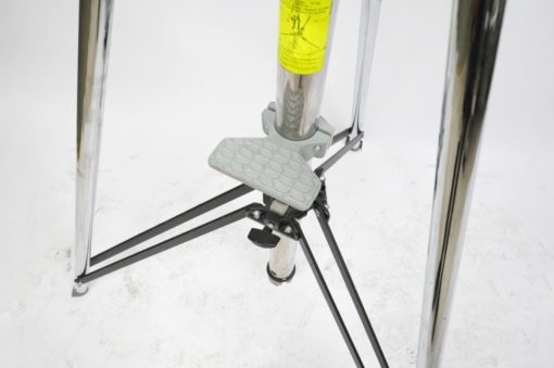 Manfrotto 087NW Wind Up Stand - Image 5