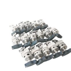 Avenger D200 GRIP HEAD SET