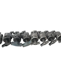 Avenger D200 GRIP HEAD SET