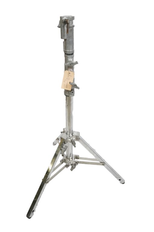 ARRI/ Avenger Low Boy - Image 2
