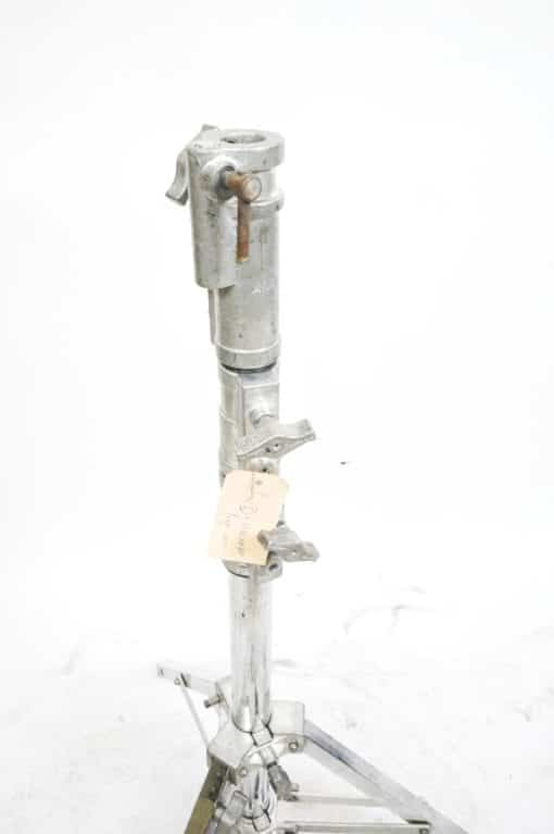 ARRI/ Avenger Low Boy - Image 4