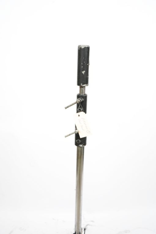 Steel stand 28/16mm - Image 4