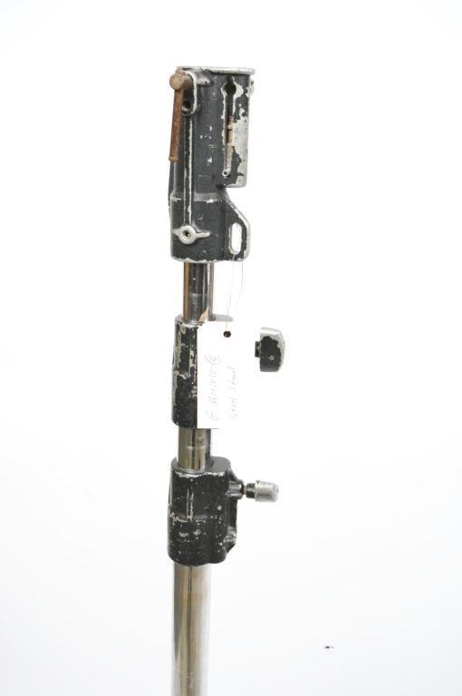 Steel stand 28/16mm - Image 4